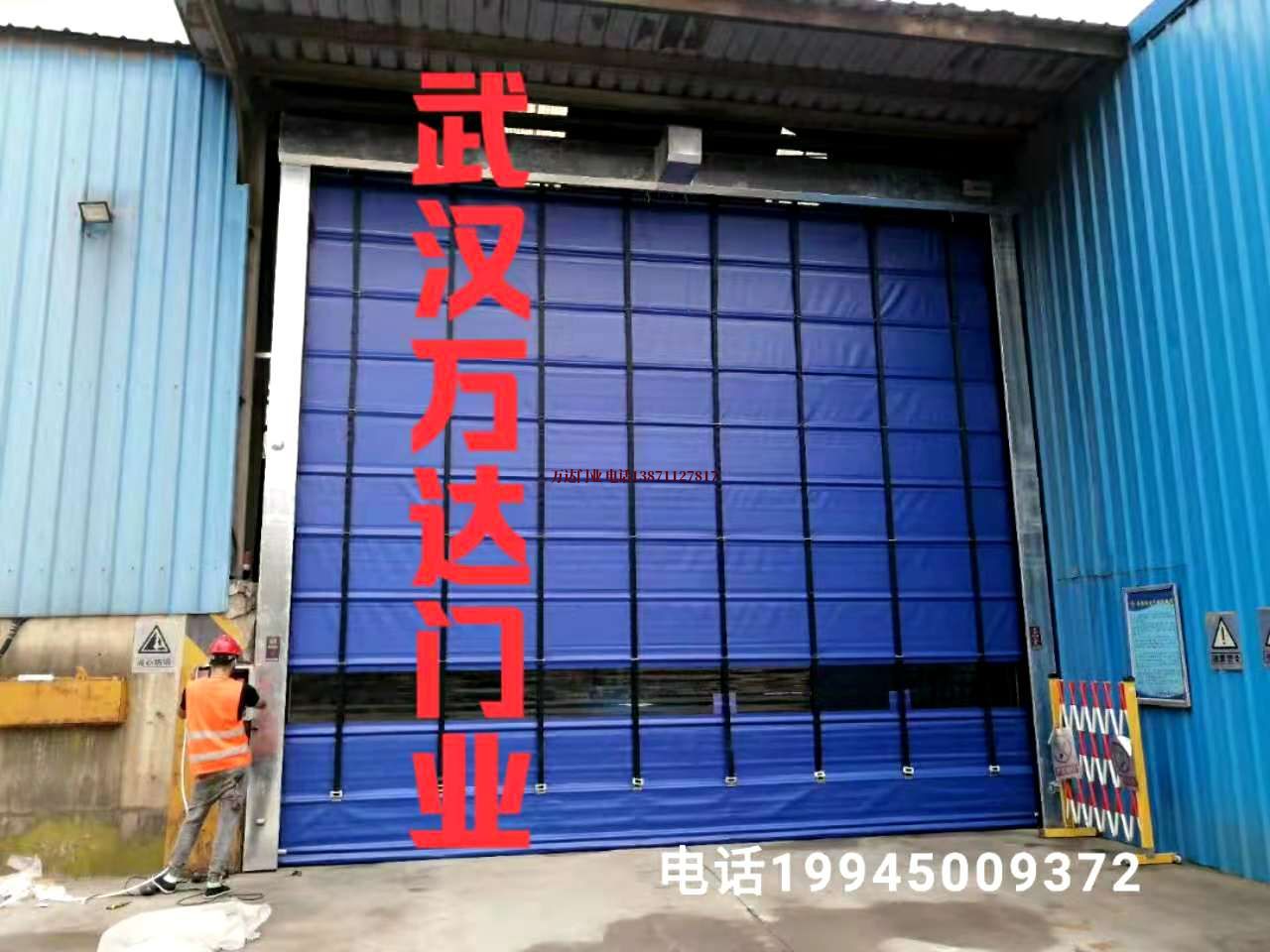 拉萨自来水环保自来水管道清洗管道清洗
